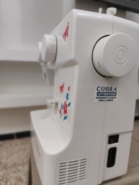 machines-a-coudre-vendre-une-machine-tres-bon-etat-constantine-algerie