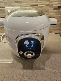 Multicuiser