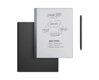Tablette Remarkable e-ink Paper Pro - RM 2 RM115