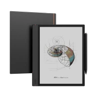 Tabelette e-ink BOOX NOTE SERIES NOTE