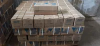 baguette de soudure  2.5 mm