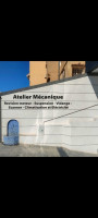 reparation-auto-diagnostic-atelier-mecanique-ouled-fayet-alger-algerie