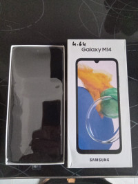 smartphones-samsung-m14-ain-benian-alger-algerie