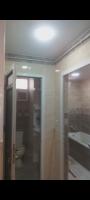 appartement-vente-f3-blida-boufarik-algerie