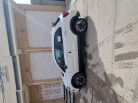 automobiles-fiat-500-x-2024-club-batna-algerie