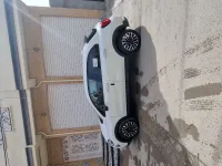 Fiat 500 x 2024 Club