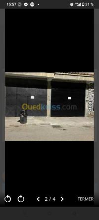 commercial-rent-alger-gue-de-constantine-algeria