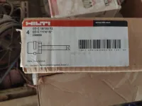 vends AMETEK T620 & T730- HILTI Couronne de Forage- Calibrateur de précision pour thermocouples
