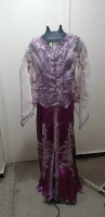 robes-robe-caftan-mohammadia-alger-algerie