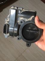 pieces-moteur-papillon-et-resistance-de-peugeot-207-14-vti-bechar-algerie