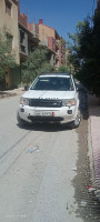 tout-terrain-suv-land-rover-freelander-2-2011-bordj-bou-arreridj-algerie