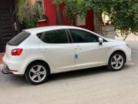 voitures-seat-ibiza-2013-sport-edition-blida-algerie