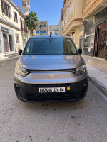 utilitaire-fiat-doblo-italien-2024-ain-mlila-oum-el-bouaghi-algerie