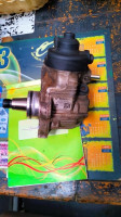 pieces-moteur-pompe-hp-hyundai-santafe-alger-centre-algerie