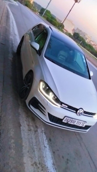 voitures-volkswagen-golf-7-2019-gtd-alger-centre-algerie