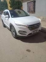 voitures-hyundai-tucson-2018-extreme-oran-algerie