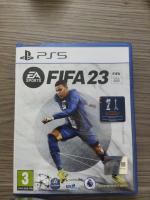 playstation-fifa-23-birkhadem-alger-algerie