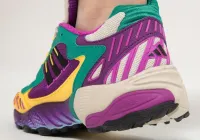 Basket Adidas Original Pointure 40 