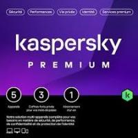 applications-logiciels-kaspersky-premium-5-postes-bab-ezzouar-alger-algerie