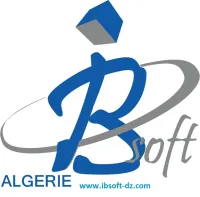 Carte Mifare