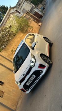 voitures-kia-picanto-2019-gt-line-kouba-alger-algerie