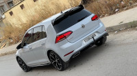 voitures-volkswagen-golf-7-2018-start-ain-naadja-alger-algerie