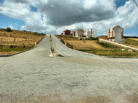 terrain-vente-boumerdes-algerie