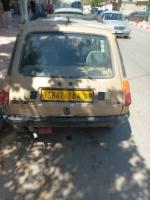 mini-citadine-renault-5-1984-oued-rhiou-relizane-algerie