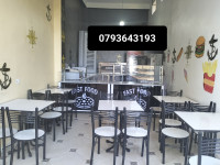 autre-متريال-بيتزيريا-materiel-fast-food-جديد-ras-el-aioun-batna-algerie