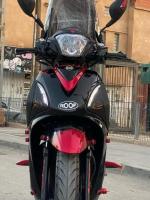 motos-scooters-sym-st-2019-el-achir-bordj-bou-arreridj-algerie