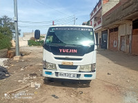 camion-youjin-2012-douaouda-tipaza-algerie