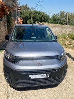 automobiles-fiat-dobloo-2023-blida-algerie