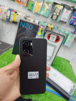 smartphones-oneplus-nord-n20-se-cheraga-alger-algerie