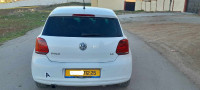 voitures-volkswagen-polo-2012-match-hamma-bouziane-constantine-algerie