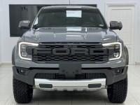 automobiles-ford-ranger-2024-raptor-full-option-el-fedjoudj-guelma-algerie