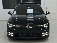 automobiles-volkswagen-golf-gtd-2024-sport-and-sand-el-fedjoudj-guelma-algerie