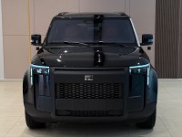 سيارات-rox-01-2026-vip-الفجوج-قالمة-الجزائر