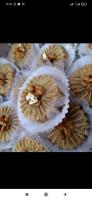 catering-cakes-traiteur-pour-toutes-vos-joies-et-occasions-kouba-alger-algeria