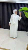 abayas-hijabs-طقم-الصلاة-مناسب-للحج-و-العمرة-birkhadem-alger-algerie