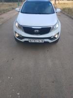 tout-terrain-suv-kia-sportage-2014-cheraga-alger-algerie