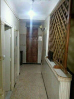 appartement-vente-f3-oran-algerie