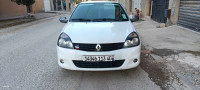 citadine-renault-clio-campus-2013-bye-bouhmama-khenchela-algerie