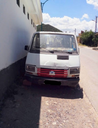 utilitaire-renault-trafic-1990-1-yabous-khenchela-algerie