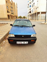 voitures-suzuki-maruti-800-2008-beni-slimane-medea-algerie