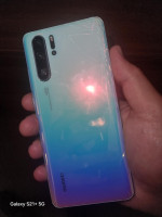 smartphones-huawei-p30-pro-ouzellaguen-bejaia-algerie