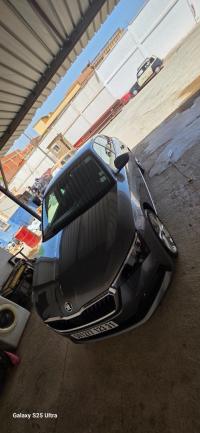 voitures-skoda-scala-2023-esence-oran-algerie