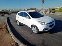 tout-terrain-suv-hyundai-tucson-2014-extreme-beni-saf-ain-temouchent-algerie