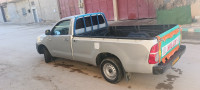 voitures-toyota-hilux-2011-birine-djelfa-algerie