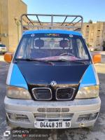 camionnette-dfsk-mini-truck-2011-bouira-algerie