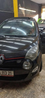 mini-citadine-renault-twingo-2013-dynamique-skikda-algerie